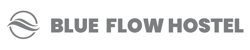 Blue Flow Hostel